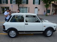 Favolosi anni 50 (139)